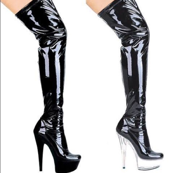 WANTED ISO - Picture 6 of 7